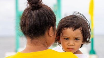 Yuk, pelajari rahasia Kecerdasan Emosional di sini supaya hari-harimu makin tenang dan bebas drama!