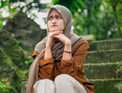 Jangan Tertipu! Ini Ciri Nyata Laki-laki Tidak Serius Menjalin Hubungan yang Sering Diabaikan
