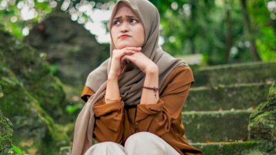 Ciri Laki-laki Tidak Serius Menjalin Hubungan