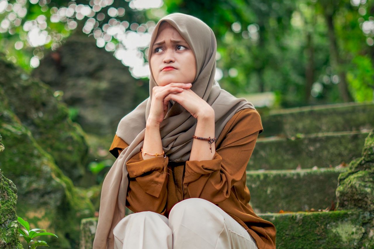 Ciri Laki-laki Tidak Serius Menjalin Hubungan