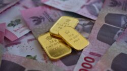 Panduan Memilih Platform Investasi Emas Digital Paling Aman dan Terpercaya