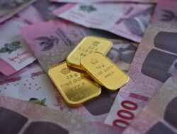 Mau Hari Tua Tenang? Ini Pilihan Investasi Pensiun Terbaik!