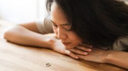Ngeri! Ini Penyebab Perceraian Pasangan Pernikahan Lama Makin Naik