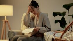 Yuk, kenali lebih dekat bagaimana Hubungan Asmara Unhealthy dapat memengaruhi ketenangan dan kualitas kesehatan mental