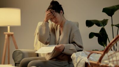 Yuk, kenali lebih dekat bagaimana Hubungan Asmara Unhealthy dapat memengaruhi ketenangan dan kualitas kesehatan mental