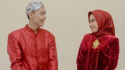 Bukan Cuma Cinta, Ini Aspek Penting dalam Perkawinan yang Sering Dilupakan tapi Bikin Langgeng Selamanya!