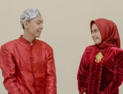 Bukan Cuma Cinta, Ini Aspek Penting dalam Perkawinan yang Sering Dilupakan tapi Bikin Langgeng Selamanya!