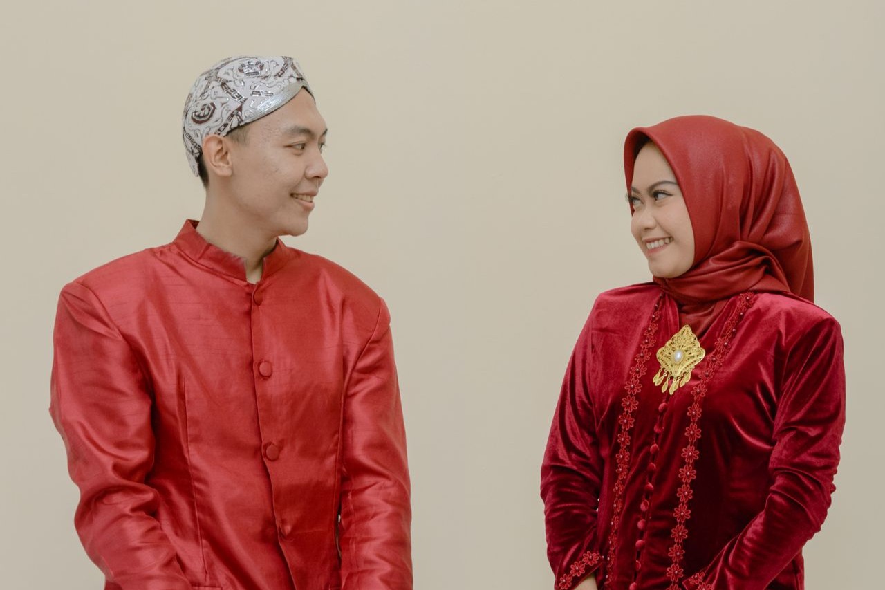 Bukan Cuma Cinta, Ini Aspek Penting dalam Perkawinan yang Sering Dilupakan tapi Bikin Langgeng Selamanya!