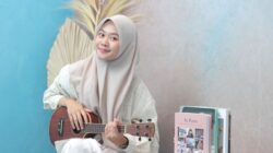 Yuk, terapkan hidup minimalis sekarang biar dompet dan pikiran jadi lebih tenang!