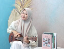 Bongkar Rahasia Hidup Minimalis, Bikin Dompet dan Pikiran Tenang!
