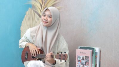 Yuk, terapkan hidup minimalis sekarang biar dompet dan pikiran jadi lebih tenang!