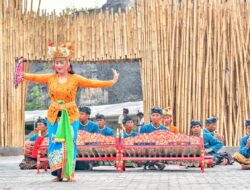 Duh, Pergeseran Budaya Lokal Bikin Kita Makin Asing atau Malah Makin Akrab?