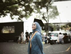 Pilih mana, sukses akademik atau non-akademik?
