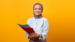 Biar Gak Gampang Mental Kerupuk, Begini Cara Mengembangkan Growth Mindset Biar Karir Makin Melesat!