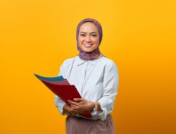 Biar Gak Gampang Mental Kerupuk, Begini Cara Mengembangkan Growth Mindset Biar Karir Makin Melesat!