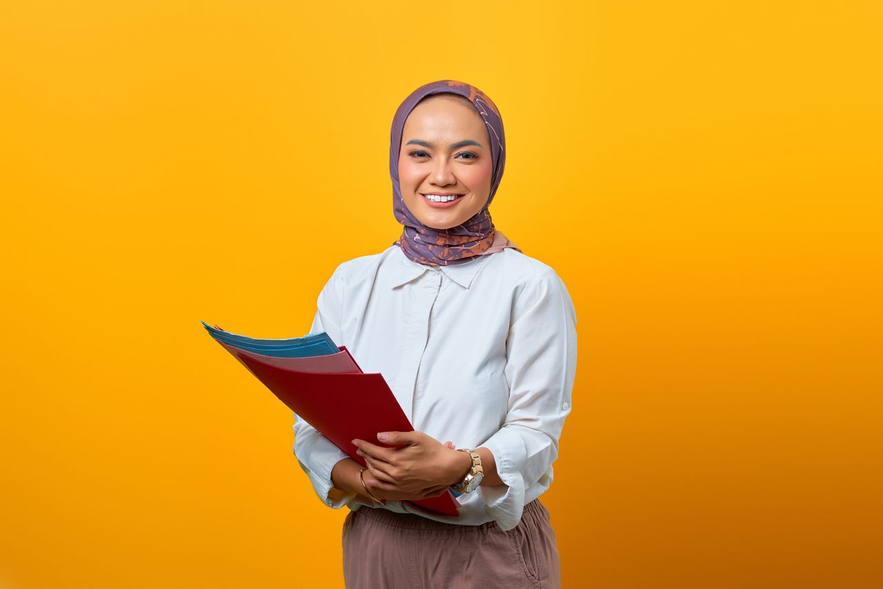 Yuk, mulai mengembangkan growth mindset sekarang agar karirmu makin melesat dan gak gampang tumbang!