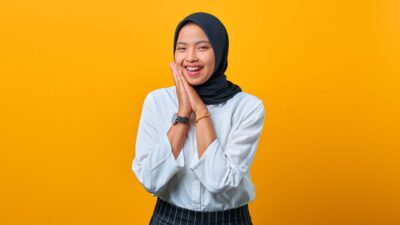 Siapa sangka, kebiasaan kecil sehari-hari ini ternyata bisa bikin daya tarikmu meningkat drastis!