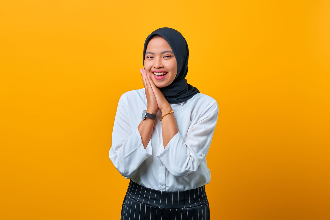 Siapa sangka, kebiasaan kecil sehari-hari ini ternyata bisa bikin daya tarikmu meningkat drastis!