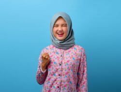 Stop Bikin Malu Sendiri! Begini Cara Membangun Mental Juara Biar Gak Gampang Mental Tempe