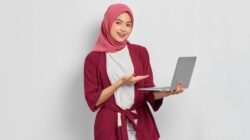 Yuk, mulai usaha sambil kerja dengan modal cuma Rp300 ribu dan raih cuan tiap hari!
