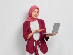 Usaha Sambil Kerja, Berapa Modalnya Biar Auto Cuan Tiap Hari?