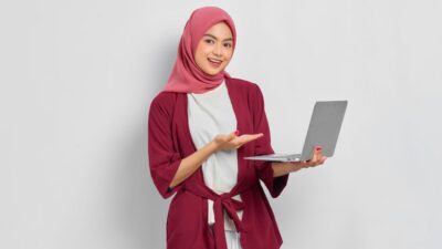Yuk, mulai usaha sambil kerja dengan modal cuma Rp300 ribu dan raih cuan tiap hari!