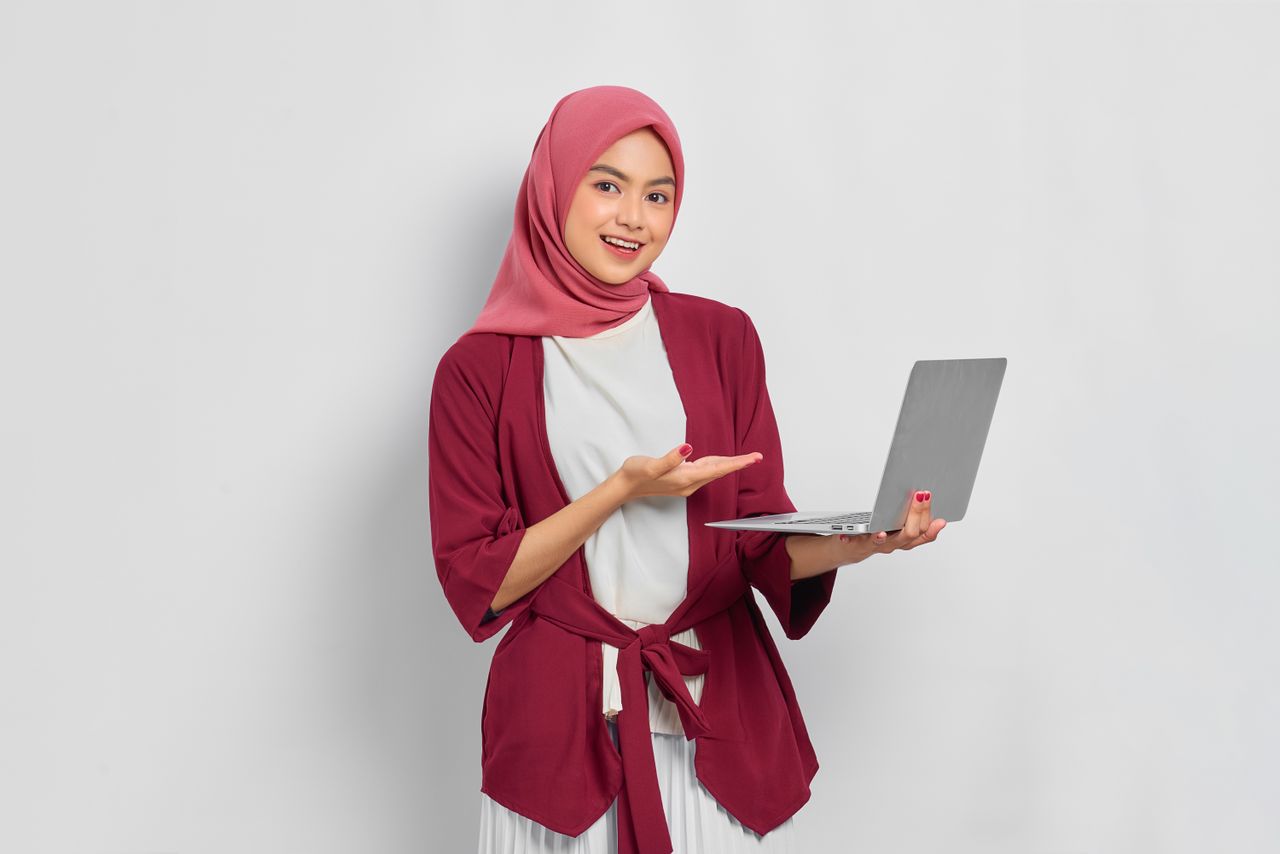 Yuk, mulai usaha sambil kerja dengan modal cuma Rp300 ribu dan raih cuan tiap hari!