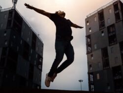 Gagal Melulu? Ini Cara Menghadapi Kegagalan Menurut Growth Mindset!