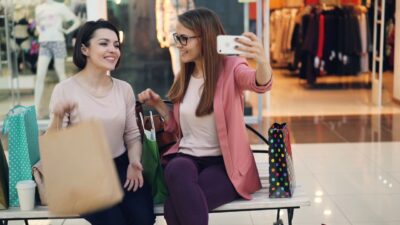 Yuk, kuasai tips jitu keuangan Gen Z agar dompet tetap aman dan anti boncos!