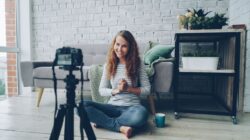 Yuk, pelajari cara gampang membangun personal branding di media sosial agar profilmu makin menonjol!