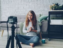 Gampang Banget! Cara Membangun Personal Branding di Media Sosial