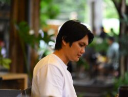 Sabar Dulu! Begini Tips Menghadapi Orang Kasar Tanpa Emosi