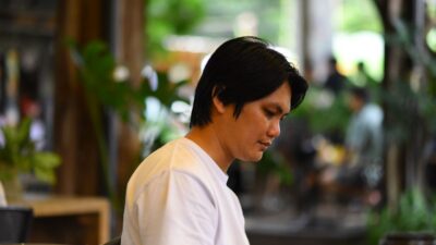 Tips Menghadapi Orang Kasar Tanpa Emosi