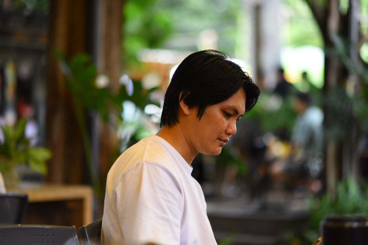 Tips Menghadapi Orang Kasar Tanpa Emosi