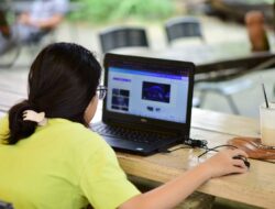 Kenapa Budaya Nongkrong Jadi Kebutuhan Wajib Gen Z?