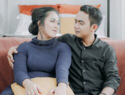 Bikin Emosi! Jangan Abaikan Kesalahan Fatal Ini dalam komunikasi pasangan