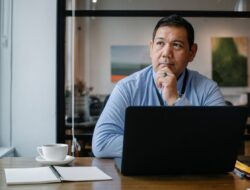 Jangan Nunggu Tua! Begini Cara Gampang Mempersiapkan dana pensiun muda Biar Nggak Nyusahin Anak