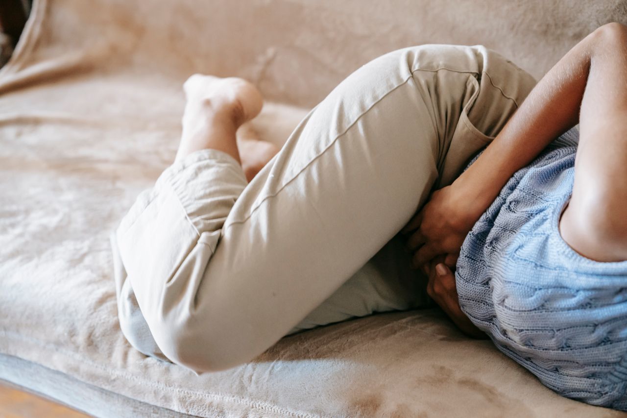 Perbedaan Diare dan Disentri