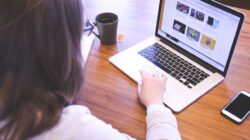 Perbedaan Freelance dan Affiliate