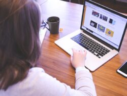 Bingung Pilih Freelance dan Affiliate? Ini Bedanya!