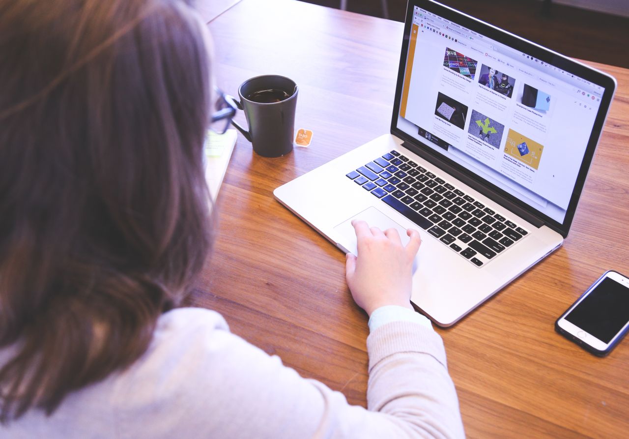 Perbedaan Freelance dan Affiliate
