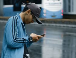 Ini Penyebab Putus Pertemanan yang Sering Dianggap Sepele