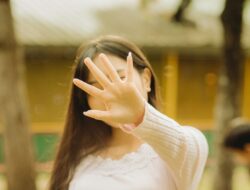 Capek Dimanfaatin? Gini Cara Pasang Batasan Diri Biar Gak Kena Mental!
