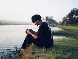 Masih Nyamain? Ini Perbedaan Hobi dan Passion yang Jarang Disadari