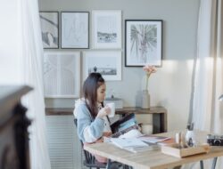 Capek Pikiran? Coba Gaya Hidup Minimalis Ini Biar Hidup Nggak Ribet dan Lebih Tenang!