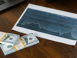 Modal Aman Jangka Panjang, Begini Racikan Portofolio Investasi Low Risk yang Jarang Diketahui Orang!