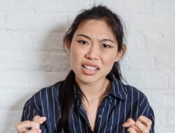 Ternyata Ini Alasan Utama Seseorang Bisa Menjadi Toxic di Lingkungan Sekitar