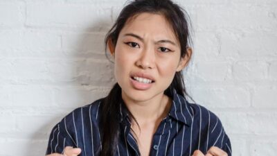 Yuk, cari tahu alasan di balik seseorang bisa menjadi toxic agar kita bisa lebih mawas diri!