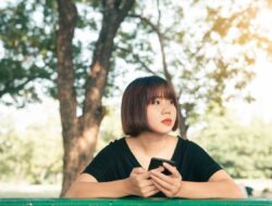 Bikin Emosi! Ini Alasan Sikap Pria Bikin Bingung