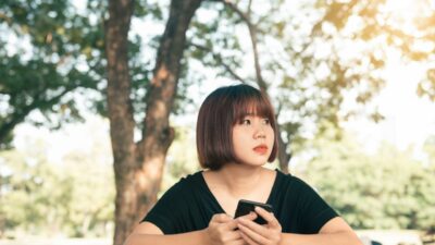 Bikin Emosi! Ini Alasan Sikap Pria Bikin Bingung